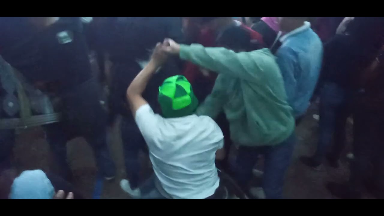 sonido-pirata-llega-a-teoloyucan-2023-youtube
