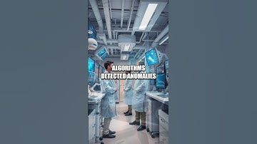 Harnessing the Power of AI in Personalized Medicine