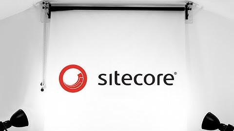 Sitecore Reviewed by Laura Myers