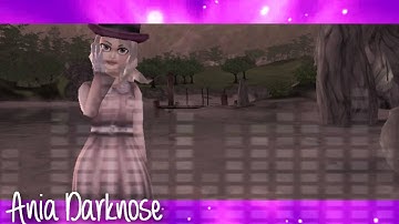 ►SSO MEP || Pity Party for Ruby Duskwright PART 11