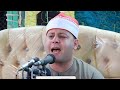 ربع في غايه الجمال مع فضيلة الشيخ ممدوح ابو زيد عزاء المرحومه زيناهم عثمان حسب الله عزبه بلجاي 