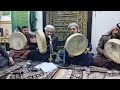 السيد محمود والسيد علي الصميدعي العبي السود