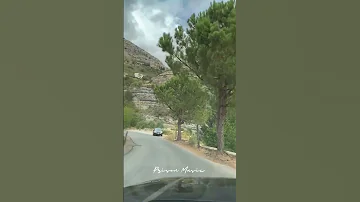 والله لودي سلام من وادي لوادي نوار الحسن 2024 