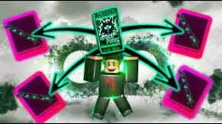 Download Lagu Opening 52 sprit pack in death ball #roblox ￼ MP3