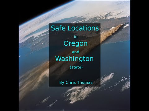pacific-northwest-safe-locations,-nuclear-power-stations-and-volcanoes