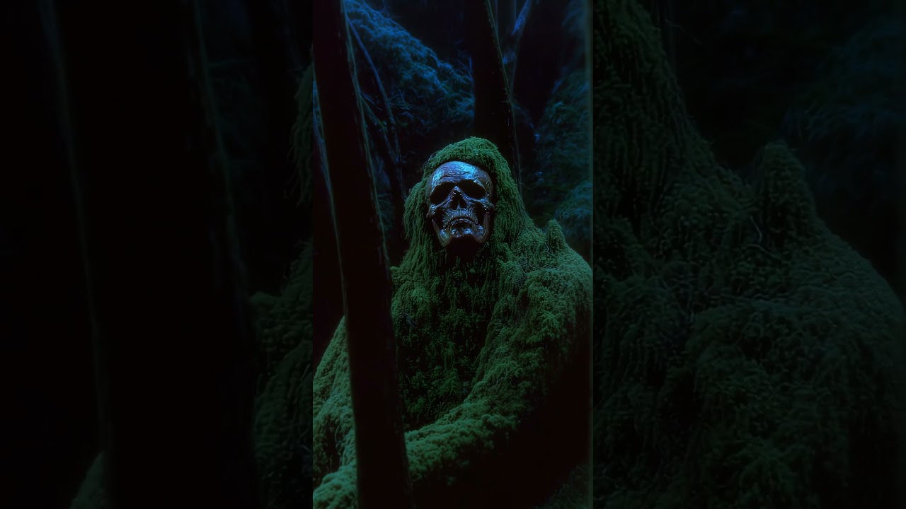 Realist #darkfantasy #nostalgia #nostalgic #fantasy #shorts