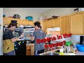 Cooking a Chicken Soup Can Go So Wrong ( Just Watch and See !)