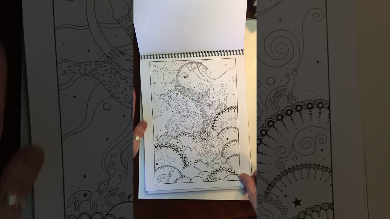 RubyCharmColors: Removable plastic sheet