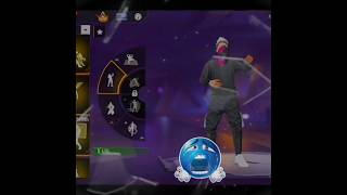 O bhai LOL EMONT RITAN ❤️🩹 NO #freefire #trending #video #viral