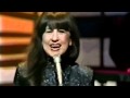 The Seekers - Keep A Dream In Your Pocket 1994
