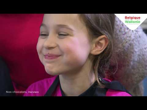 Recette De La Tarte Au Sucre De Waterloo Youtube