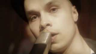 Ilja Teppo - Ei Oo Hullumpaa Live Treenikämppä