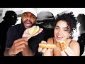 DO Y&#39;ALL CONSIDER GUNNA A SNITCH? | Gunna - bread &amp; butter [Official Video] [SIBLING REACTION]