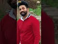 #sippygill #funny #shorts #punjabi