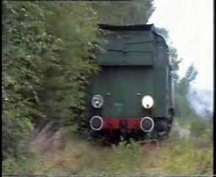 Kowary - Ogorzelec (PL)