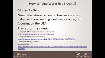 Chapter 14 part 2 Chapter 15