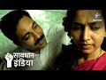 New! Miyaan-biwi ke jhagde ka kisi teesre ne uthaaya faayeda | Savdhaan India Fight Back #starbharat