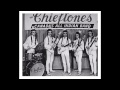 The Chieftones Chords