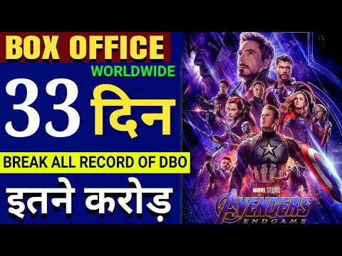 avengers-endgame-worldwide-box-office-collection,-avengers-endgame-collection,-avengers-4-worldwide