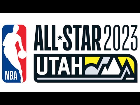 2023全明星賽 NBA替補名單 NBA All-Star