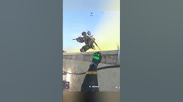 This RAM-7 Will Give You AIMBOT🤯! Class at end