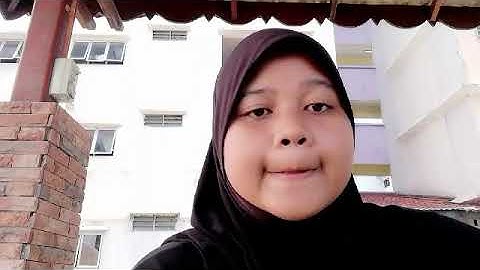 NUR SYAHIRAH BINTI ZULKIFLI  " THE ROLE OF MOTHER IN SHAPING SOCIETY"