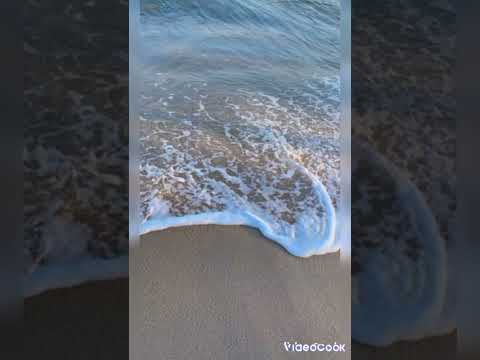 صور كأنك في بحر