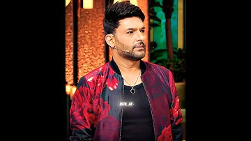 Exposing  Kapil Sharma💀😶 Ft. @NetflixIndiaOfficial