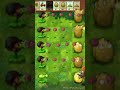 Fusion Indonesia #Part2 - Tanaman Fusion Terkuat!Gw Kecanduan PvZ Fusion Gameplay PvZ Fusion