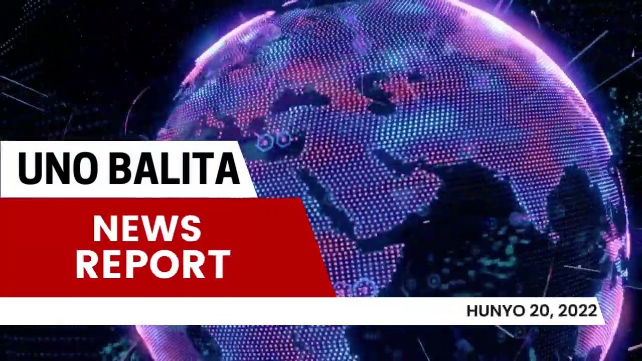 Teleradyo Broadcasting Background Music News Room News Free Download TV