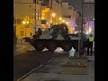 Coup in Russia Rusya'da darbe girişimi #shorts #news #russia