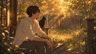 BEFORE IT COOLS - STILLCAT FM | LATE SUMMER ACOUSTIC | FULL PLAYLIST
