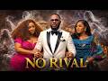 NO RIVAL - A Nigerian Yoruba Movie | Full Yoruba Movie Ronke Odusanya | Mercy Aigbe | Yinka Ramon