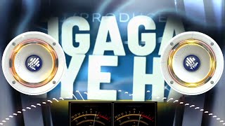 BEAKBEAT GAGAK EYE HAK TIKTOK TERBARU | 2026 | REMIX DJ TOP