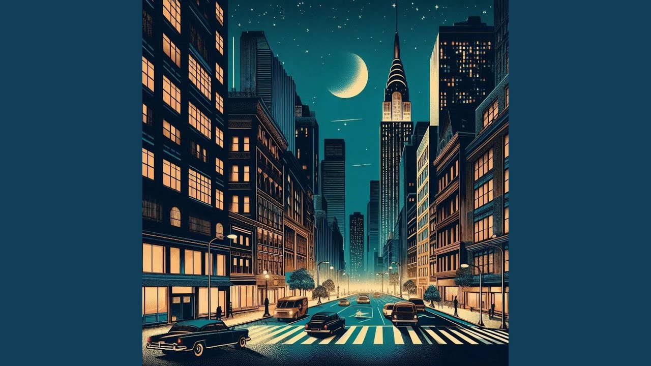 Watch Heart of a Lion on YouTube Watch Heart of a Lion on YouTube