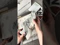 Мужские кроссовки замша нубук сетка New Balance 9060 Pale Grey, кеды замшевые текстиль A5580