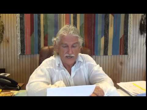 Questions & Answers 328 (MoveYourLymph.com)