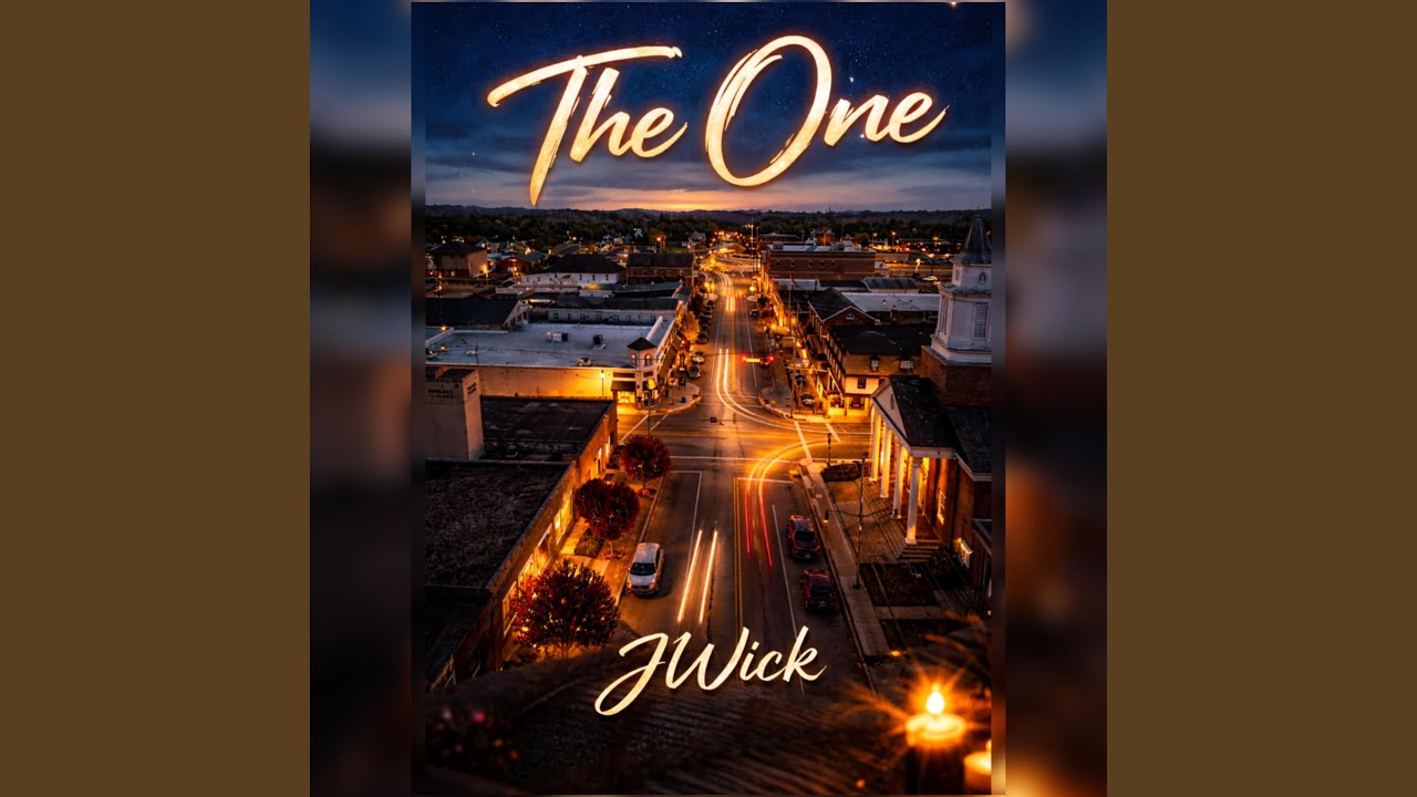 Watch The One on YouTube Watch The One on YouTube