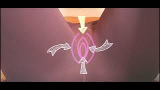 Oral Sex on a Girl