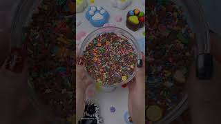 AITH for unlocking my partner's phone?#redditstories#ytshorts