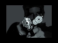 Last Lain Hip Hop Rap Beats 000003 LLB Production Last Lain Hip Hop Rap Beats 000003 LLB Production
