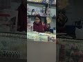 Aaj Shop par aate hi customer ki bheed lag gai #mrstomadammart #shorts #minivlog #ytshorts #trending