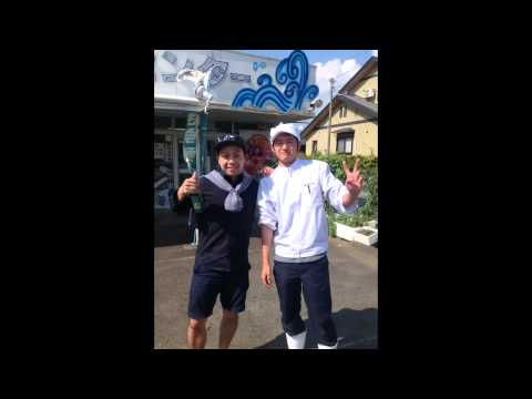 【男三人旅】【静岡旅行】【結婚式余興】