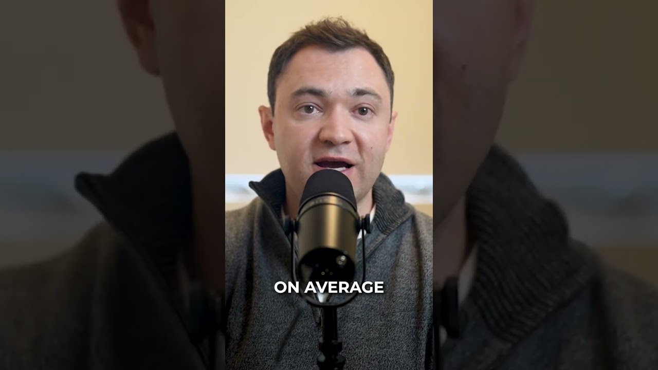 I Recommend This Book to Everyone