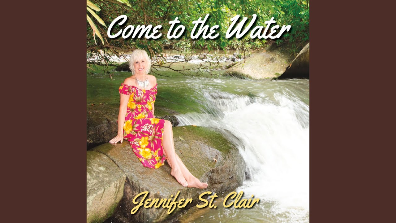 Watch Upper River on YouTube Watch Upper River on YouTube