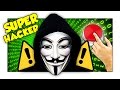 SONO STATO HACKERATO! - Don't Touch Anything 3D ITA [SpGioca]