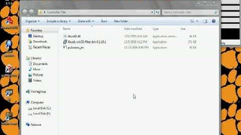 Ps3 Six Axis On Windows 7 32-Bit