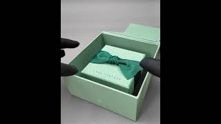 YB02 + YA02 | Best boxset for online jewellery shop