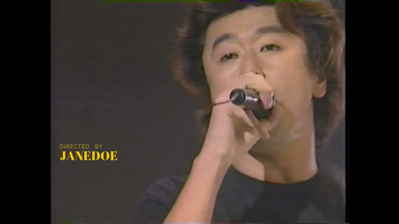 サザンオールスターズ Live 平和の牛歌 希望の轍 夕方hold On Me Videos Wacoca Japan People Life Style