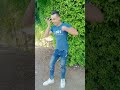 ابوكي لا عب الشتيمة لا اصحى انا لبط يهمني ريكم بجد